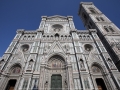 il Duomo di Firenze