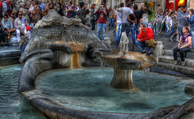 roma_piazza_di_spagna