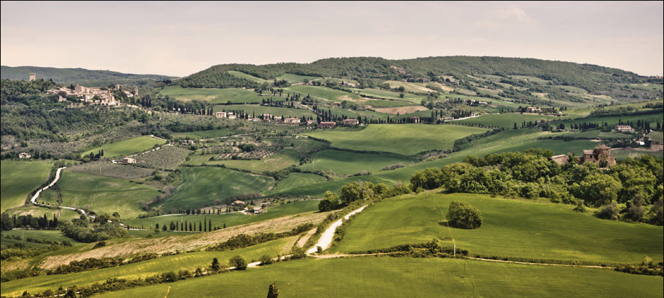 تأتي جنبا إلى جنب معنا!