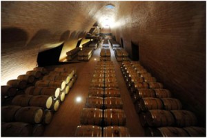 CHIANTI_CELLARS_WINE_TOUR