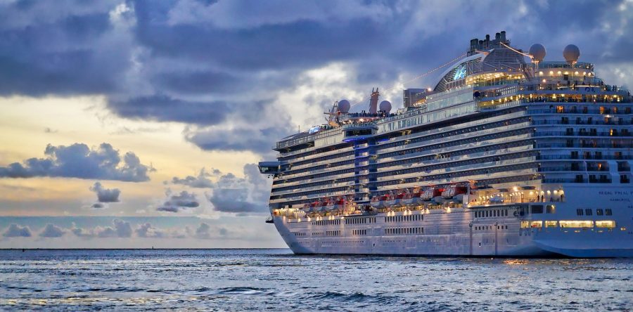 03-Tuscany Shore Excursions from livorno e la Spezia habour